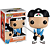Funko Pop! Asia Momotaro 19 - Imagem 1