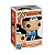 Funko Pop! Asia Momotaro 19 - Imagem 3