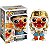 Funko Pop! Asia Hanuman 42 - Imagem 1