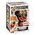 Funko Pop! Asia Hanuman 42 Exclusivo - Imagem 3