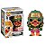 Funko Pop! Asia Hanuman 42 Exclusivo - Imagem 1
