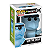 Funko Pop! Filme Os Muppets Sam The Eagle 09 - Imagem 3