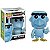 Funko Pop! Filmes The Muppets Sam The Eagle 09 - Imagem 1