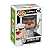 Funko Pop! Filme Os Muppets Swedish Chef 10 - Imagem 3