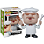 Funko Pop! Filme Os Muppets Swedish Chef 10 - Imagem 1