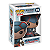 Funko Pop! Games Assassin's Creed Aveline de Grandpre 28 - Imagem 3