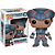Funko Pop! Games Assassin's Creed Aveline de Grandpre 28 - Imagem 1