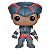 Funko Pop! Games Assassin's Creed Aveline de Grandpre 28 - Imagem 2