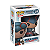 Funko Pop! Games Assassin's Creed Aveline de Grandpre 28 - Imagem 3