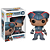 Funko Pop! Games Assassin's Creed Aveline de Grandpre 28 - Imagem 1