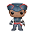 Funko Pop! Games Assassin's Creed Aveline de Grandpre 28 - Imagem 2