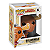 Funko Pop! Animation Rocky Bullwinkle 6 - Imagem 3