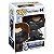 Funko Pop! Marvel Capitão America / Captain America Winter Soldier 44 - Imagem 3