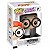 Funko Pop! Animation Mr. Peabody & Sherman 7 - Imagem 3