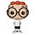 Funko Pop! Animation Mr. Peabody & Sherman 7 - Imagem 2