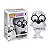 Funko Pop! Animation Mr. Peabody & Sherman Mr. Peabody 08 - Imagem 1