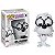 Funko Pop! Animation Mr. Peabody & Sherman Mr. Peabody 08 - Imagem 1