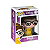 Funko Pop! Disney A Bela e a Fera Belle 67 - Imagem 3