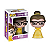 Funko Pop! Disney A Bela e a Fera Belle 67 - Imagem 1