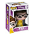 Funko Pop! Disney A Bela e a Fera Belle 67 - Imagem 3