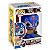 Funko Pop! WWE Rey Mysterio 06 - Imagem 3