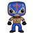 Funko Pop! WWE Rey Mysterio 06 - Imagem 2