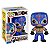 Funko Pop! WWE Rey Mysterio 06 - Imagem 1