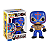 Funko Pop! WWE Rey Mysterio 06 - Imagem 1