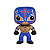 Funko Pop! WWE Rey Mysterio 06 - Imagem 2