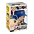 Funko Pop! WWE John Cena 01 - Imagem 3