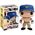 Funko Pop! WWE John Cena 01 - Imagem 1