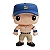 Funko Pop! WWE John Cena 01 - Imagem 2