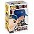 Funko Pop! WWE John Cena 01 - Imagem 3