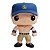 Funko Pop! WWE John Cena 01 - Imagem 2