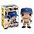 Funko Pop! WWE John Cena 01 - Imagem 1