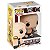 Funko Pop! WWE Stone Cold Steve Austin 05 - Imagem 3