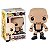 Funko Pop! WWE Stone Cold Steve Austin 05 - Imagem 1