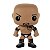 Funko Pop! WWE The Rock 03 - Imagem 2