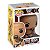 Funko Pop! WWE The Rock 03 - Imagem 3