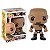 Funko Pop! WWE The Rock 03 - Imagem 1