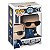 Funko Pop! Marvel Agents Of Shield Agent Coulson 53 - Imagem 3