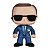 Funko Pop! Marvel Agents Of Shield Agent Coulson 53 - Imagem 2