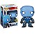 Funko Pop! Marvel Homem Aranha / Spider Man Electro 46 Exclusivo Glow - Imagem 1