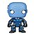 Funko Pop! Marvel Homem Aranha / Spider Man Electro 46 Exclusivo Glow - Imagem 2