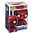 Funko Pop! Marvel Homem Aranha / Spider Man 45 - Imagem 3