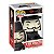 Funko Pop! Filme V de Vingança / V For Vendetta 10 - Imagem 3