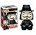 Funko Pop! Filme V de Vingança / V For Vendetta 10 - Imagem 1