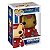 Funko Pop! Marvel Homem de Ferro / Iron Man 11 - Imagem 3