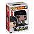 Funko Pop! Filmes Pulp Fiction Mia Wallace 63 - Imagem 3