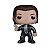 Funko Pop! Filme Pulp Fiction Vincent Vega 61 - Imagem 2